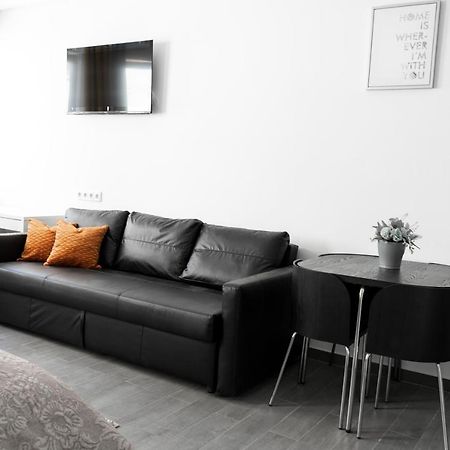 포르투 Almada Downtown 301 아파트 외부 사진