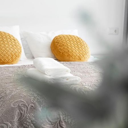 포르투 Almada Downtown 301 아파트 외부 사진