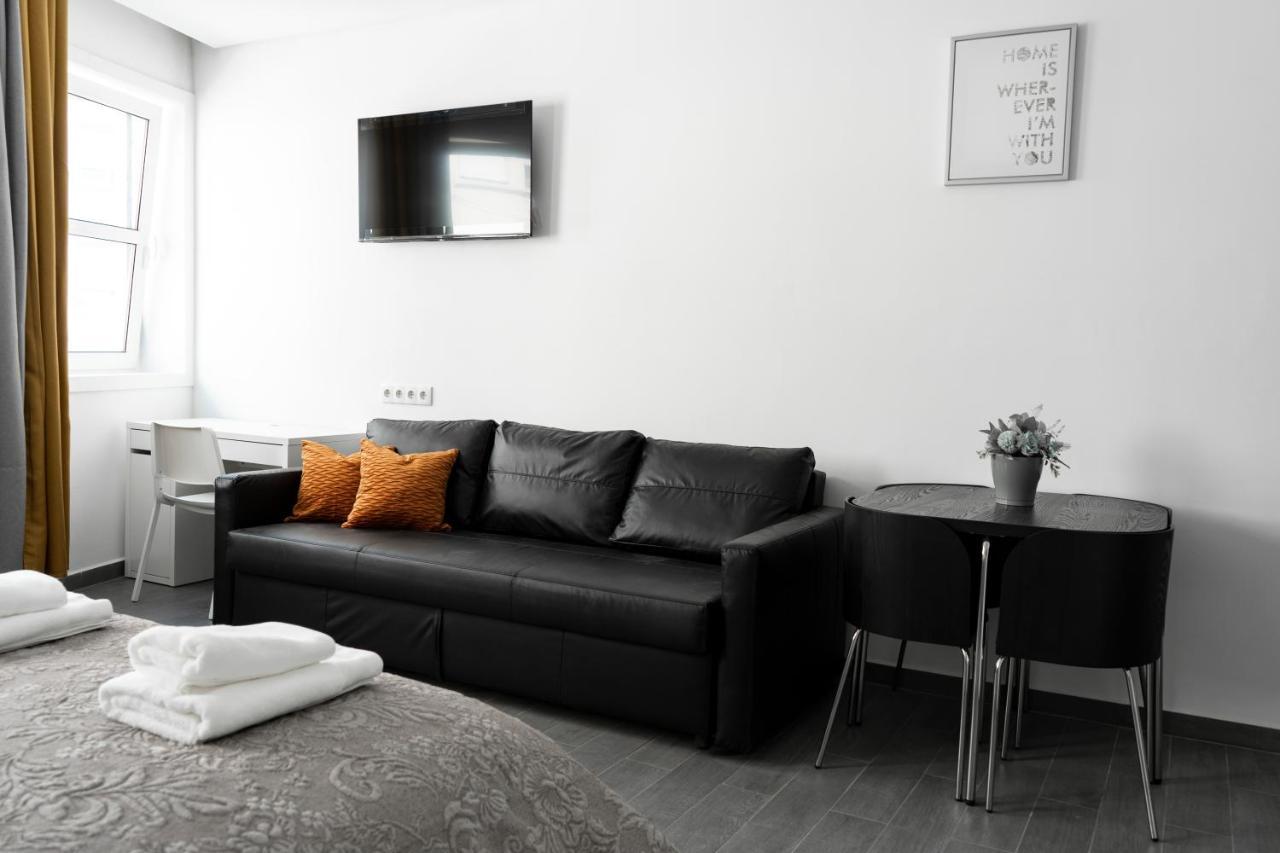 포르투 Almada Downtown 301 아파트 외부 사진
